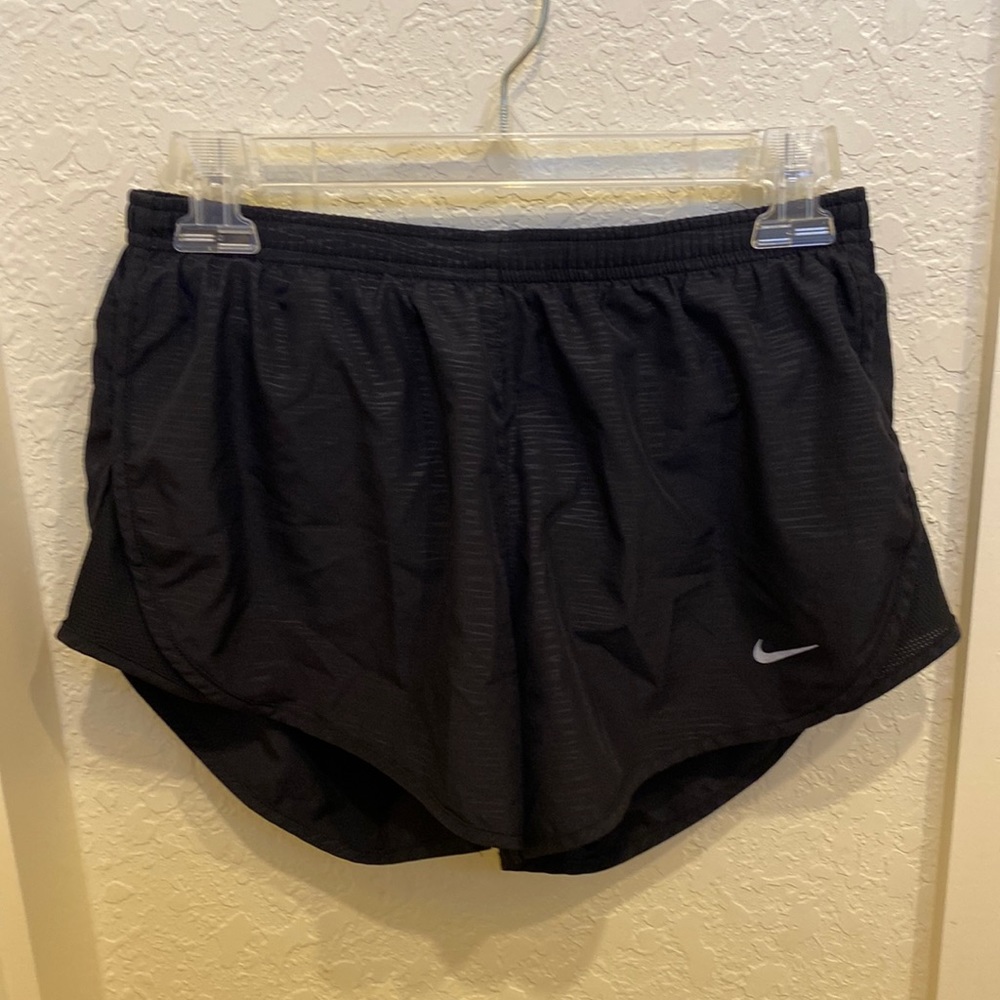 Women’s Nike Shorts